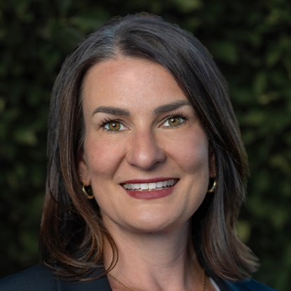 Rachel  Wilber Photo