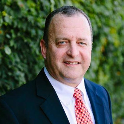 Jake  Schwartz Photo