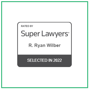 Super Lawyer Super Lawyer